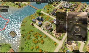 Скриншот игры scr6