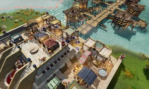 Скриншот игры scr7