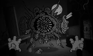 Скриншот игры scr1