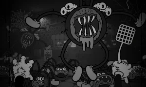 Скриншот игры scr3