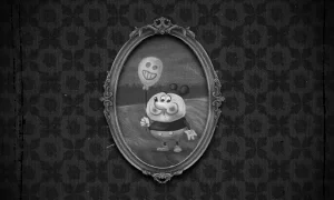 Скриншот игры scr6