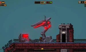 Скриншот игры scr6