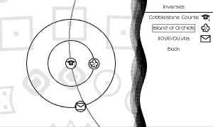 Скриншот игры scr1