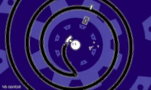 Скриншот игры scr2