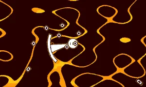 Скриншот игры scr3