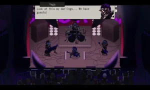 Скриншот игры scr1