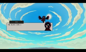 Скриншот игры scr4