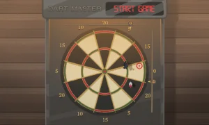 Скриншот игры scr7