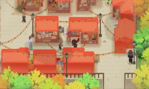 Скриншот игры scr8