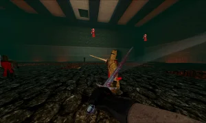 Скриншот игры scr5