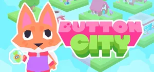 Button City Build 15108028