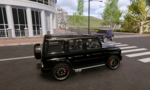 Скриншот игры scr2