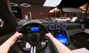 Скриншот игры scr3