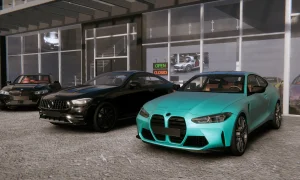 Скриншот игры scr4