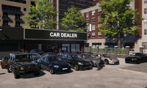 Скриншот игры scr5