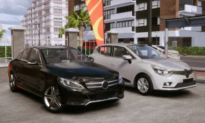 Скриншот игры scr8