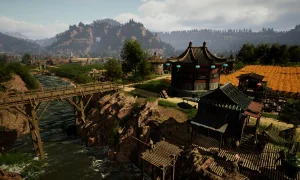 Скриншот игры scr2