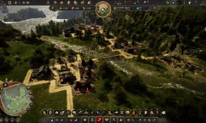 Скриншот игры scr3