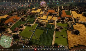 Скриншот игры scr5