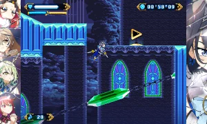 Скриншот игры scr1