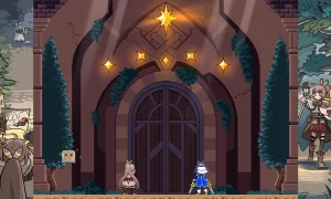 Скриншот игры scr2