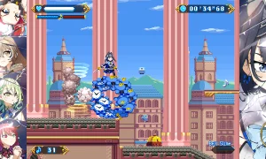 Скриншот игры scr3