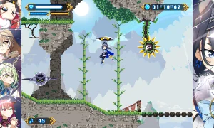 Скриншот игры scr4