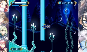 Скриншот игры scr8