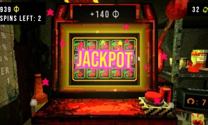 Скриншот игры scr2