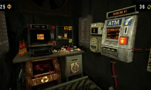 Скриншот игры scr3