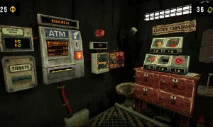 Скриншот игры scr4