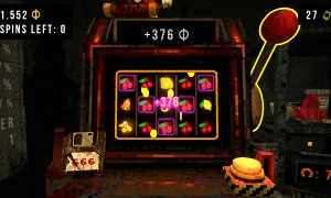 Скриншот игры scr7