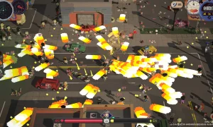 Скриншот игры scr1