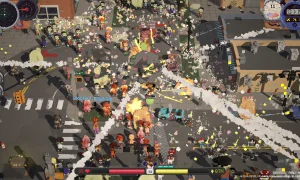 Скриншот игры scr2