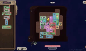 Скриншот игры scr3