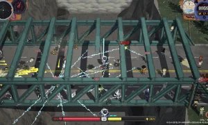 Скриншот игры scr5