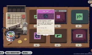 Скриншот игры scr6