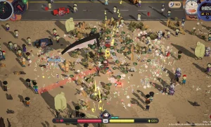 Скриншот игры scr8