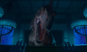 Скриншот игры scr1