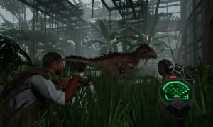 Скриншот игры scr6