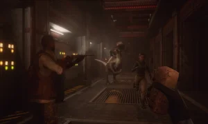 Скриншот игры scr7