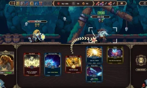 Скриншот игры scr3