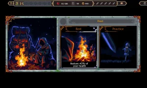 Скриншот игры scr8