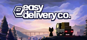 Easy Delivery Co v1.12cb