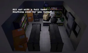 Скриншот игры scr1