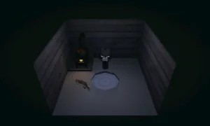 Скриншот игры scr2