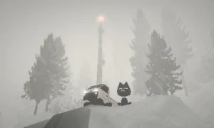 Скриншот игры scr3