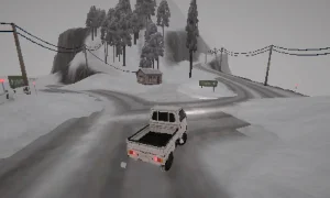 Скриншот игры scr4