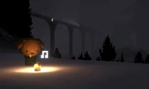 Скриншот игры scr5