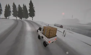 Скриншот игры scr7